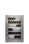 Reparación averías vinoteca Balay en  Cádiz
